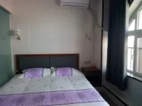 Shuanghe Anyi Hotel Hotels in Shuanghe