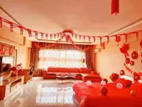 Lifeng Residence