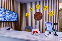 Xiangyun Yazhuju Inn