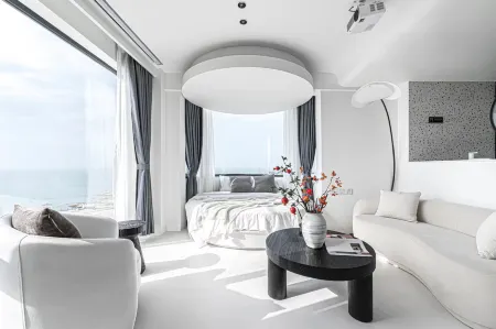 See Sea Living Отели рядом с достопримечательностью «Wailingding Island»