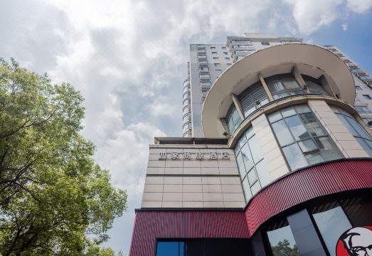 화장실 및 욕실