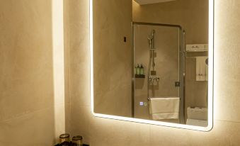Dalian Jalynn Hotel