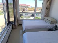 Haxiandao Youyicun Guest House