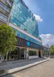 HanTing Hotel (Qujing Luoping) Hotels near Jinjifeng Peak Cluster