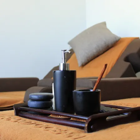 Grand Ocean Luxury Boutique Hotel