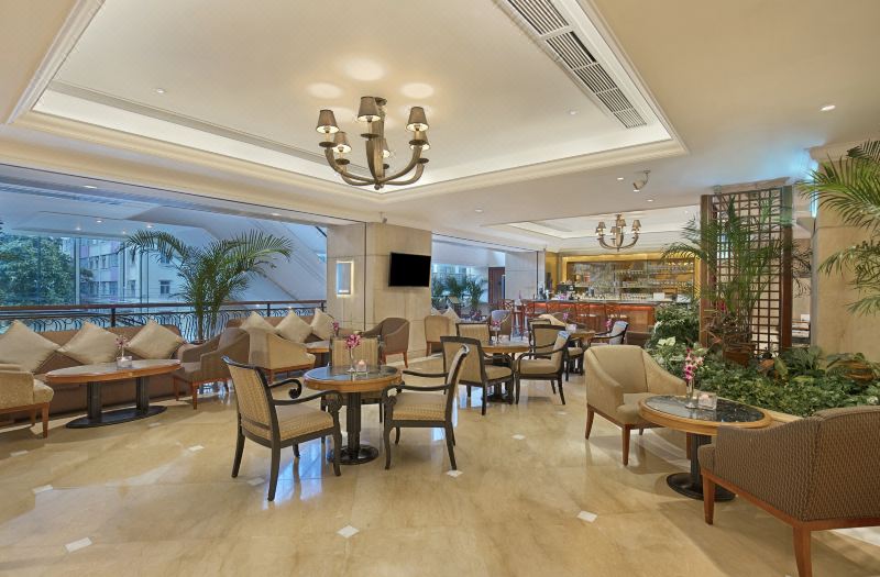 Harbour Plaza North Point photo 4