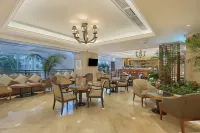 Harbour Plaza North Point - Bares
