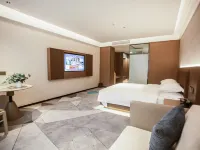Fengnan boutique hotel Hotel a Zhaotong