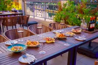 Lavande Hotel Ruyuan