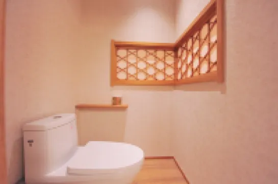 肆拾湯温泉シネマホテル（南京老門東城牆博物館）