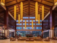 Wufeng International Hotel Hotel a Wufeng