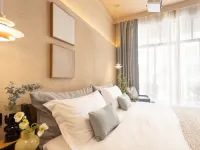 Monet Garden Inn