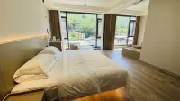 ShanSheMinSu
