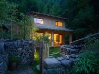 茂山・青田野 王子谷漂流周辺のホテル