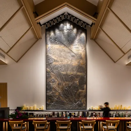Pokkei Shaoxing Hotel·Small Luxury Hotels of the World
