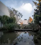 Chengdu Chengshe Hotel (Wenjiang University Town Southwest Caida Branch) Hotels in Chengdu