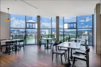 漢庭酒店（沙縣三明北站店） - 早餐