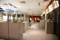 KGH Thamel - Gym