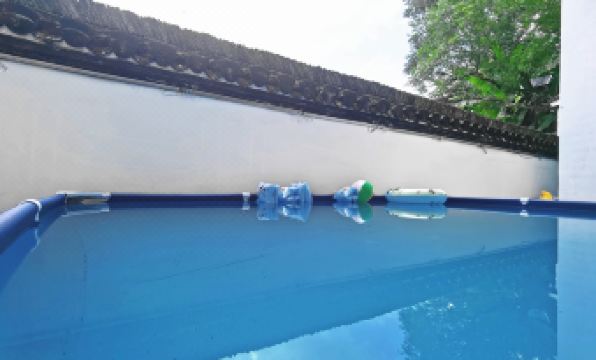 Huatianxi · Designer Art Hostel