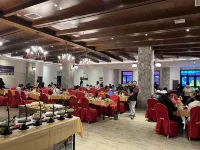 Yuelu Island Style Holiday Water Chalet (Yuedao Branch)