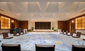 Gusu Ruxin Hotel, Zhangzhou