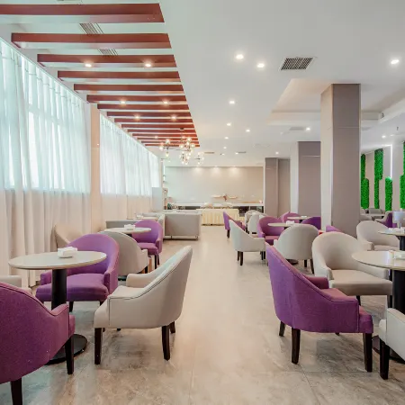 Xiangxiang Hotel