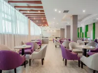 Lavande Hotel (Xiangtan Xiangxiang Hotel)