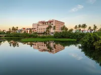 Little Oasis - An Eco Friendly Hotel & Spa Hotels in 