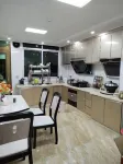 Wencheng Shiyu Homestay - Bữa sáng