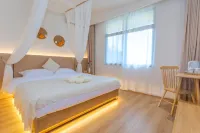 Banshan Homestay