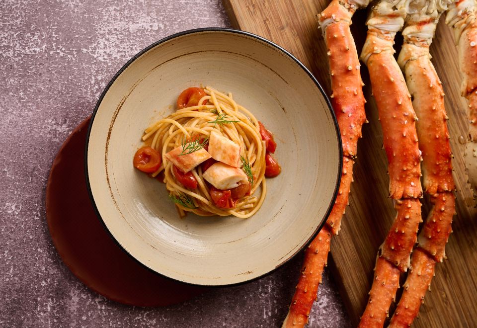 5. 쉐라톤 그랜드 ..