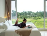 De Vivre | 呆宅民宿（日月灣店）