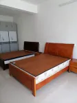 Jinling Homestay Hotels near Diyijungui Square