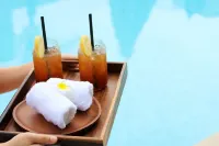 De Vivre 南法山野呆宅（日月湾）