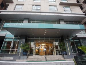 The Linden Suites