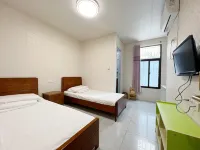 Nanjing Huaite Hotel Các khách sạn gần Railway Gymnasium