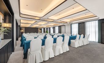 Ramada Changsha Yuelu  Hotel