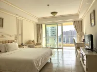 Boao Shanhai Resort Service Apartment