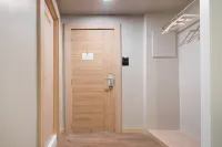 G Boutique Silom Hotel - 3 Yıldız