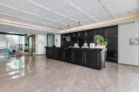 Mangshan Maoxuan Homestay