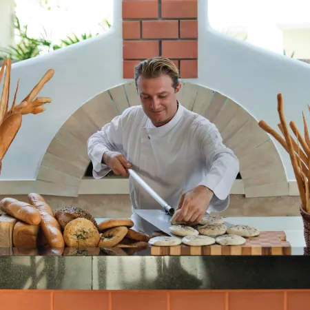Angsana Laguna Phuket