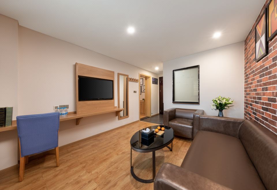 4. 메이커 호텔 선..