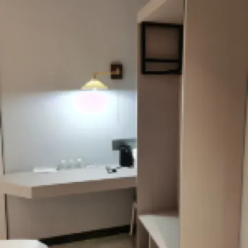 Jiahao Hotel