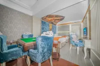 Yatai International Hotel - 2-Star