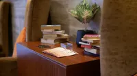 On 8 Sukhumvit Nana Bangkok by Compass Hospitality Отели в г. Бангкок