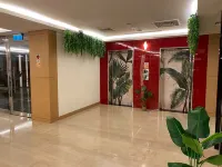 Kenting Southern Dreams (Ashare hotel group)