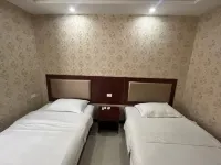 Zhushan Baofengzhen Yanliang Restaurant Hotels in Zhushan