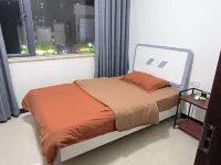 Little Sheep Homestay