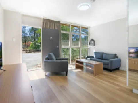 Discovery Resorts - Wilpena Pound Hotels in Flinders Ranges