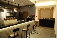 Mojiang Harbour Inn